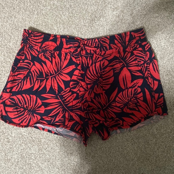 Gap shorts - Picture 1 of 2